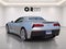 2015 Chevrolet Corvette Stingray Z51 2LT