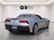 2015 Chevrolet Corvette Stingray Z51 2LT