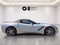 2015 Chevrolet Corvette Stingray Z51 2LT