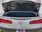 2015 Chevrolet Corvette Stingray Z51 2LT
