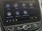 2021 Chevrolet Malibu RS