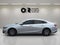 2021 Chevrolet Malibu RS