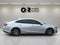 2021 Chevrolet Malibu RS