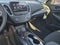 2025 Chevrolet Malibu RS