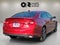 2025 Chevrolet Malibu RS