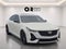 2022 Cadillac CT5 V-Series