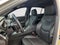 2022 Cadillac CT5 V-Series