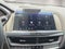 2022 Cadillac CT5 V-Series