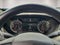 2022 Cadillac CT5 V-Series