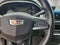 2022 Cadillac CT5 V-Series