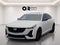 2022 Cadillac CT5 V-Series
