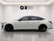 2022 Cadillac CT5 V-Series