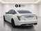 2022 Cadillac CT5 V-Series