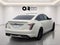 2022 Cadillac CT5 V-Series