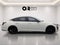 2022 Cadillac CT5 V-Series