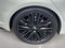 2022 Cadillac CT5 V-Series