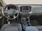 2020 Chevrolet Colorado Z71