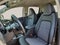 2020 Chevrolet Colorado Z71
