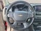 2020 Chevrolet Colorado Z71