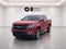 2020 Chevrolet Colorado Z71