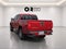 2020 Chevrolet Colorado Z71