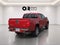 2020 Chevrolet Colorado Z71