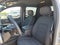 2025 Chevrolet Colorado LT