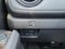 2025 Chevrolet Colorado LT