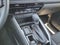 2025 Chevrolet Colorado LT