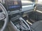 2025 Chevrolet Colorado LT