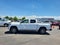 2025 Chevrolet Colorado LT