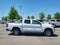 2025 Chevrolet Colorado LT