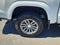 2025 Chevrolet Colorado LT
