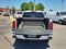 2025 Chevrolet Colorado LT