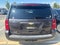 2015 Chevrolet Suburban LT