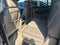2015 Chevrolet Suburban LT