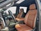 2026 GMC Sierra 2500HD Denali Ultimate