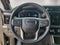 2026 GMC Sierra 2500HD Denali Ultimate