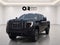 2026 GMC Sierra 2500HD Denali Ultimate