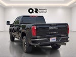 2026 GMC Sierra 2500HD Denali Ultimate