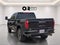2026 GMC Sierra 2500HD Denali Ultimate