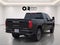 2026 GMC Sierra 2500HD Denali Ultimate