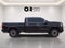 2026 GMC Sierra 2500HD Denali Ultimate