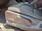 2017 GMC Canyon SLE1