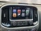 2017 GMC Canyon SLE1