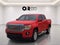 2017 GMC Canyon SLE1