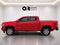 2017 GMC Canyon SLE1