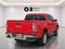 2017 GMC Canyon SLE1