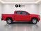 2017 GMC Canyon SLE1