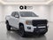 2019 GMC Canyon SLE1